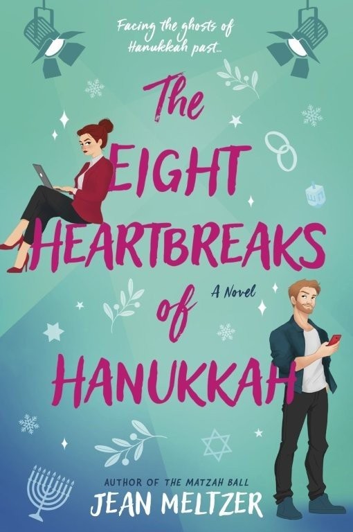Image of cover